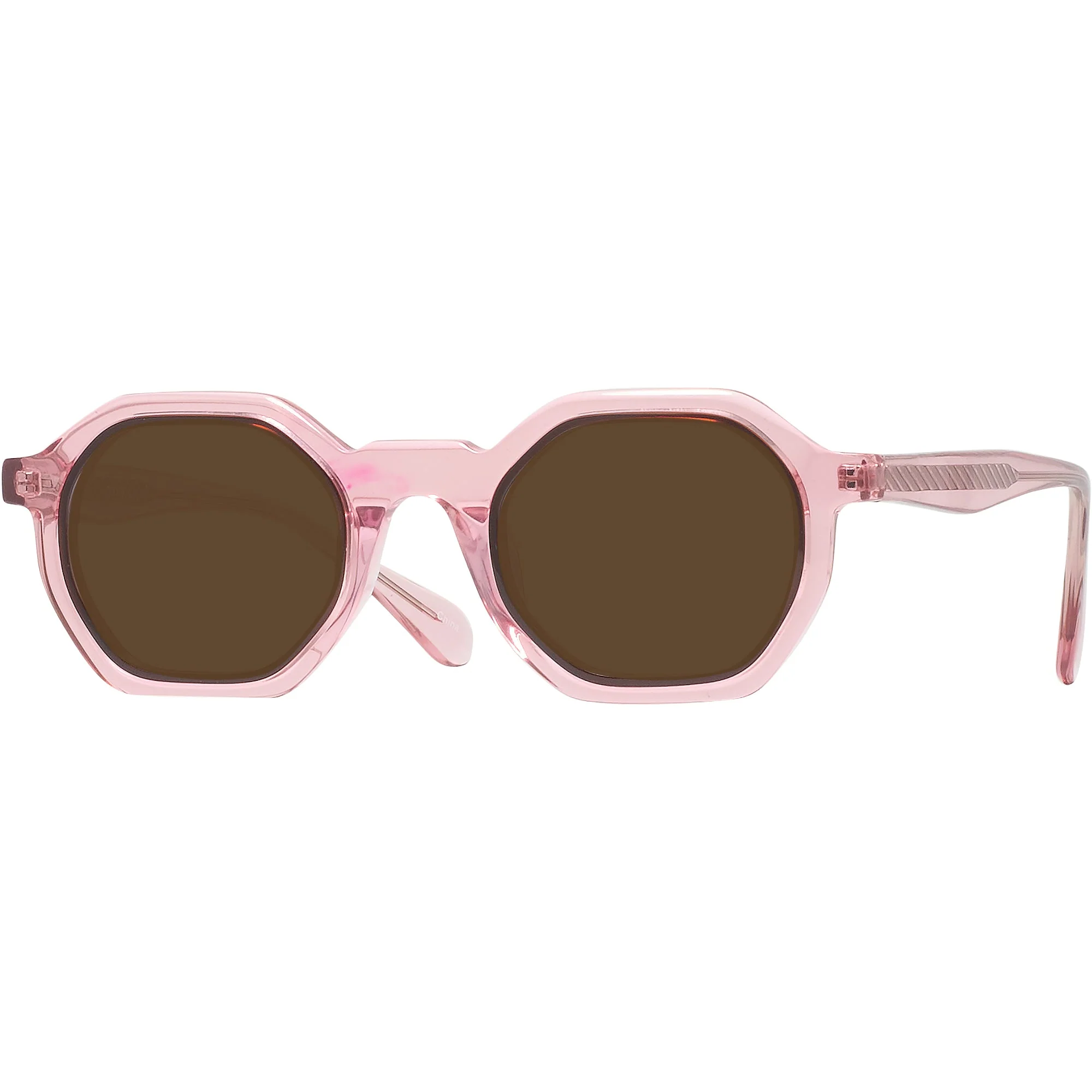Goo Goo Eyes 931 Progressive Reading Sunglasses - Image 9