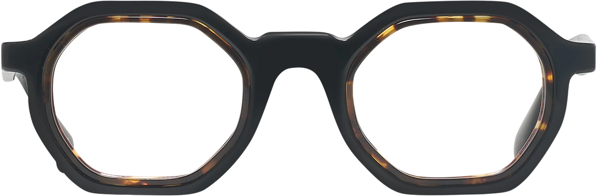 Goo Goo Eyes 931 Progressive No-Lines - Image 17