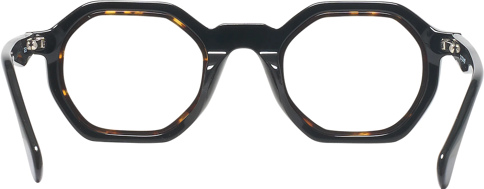 Goo Goo Eyes 931 Progressive No-Lines - Image 19