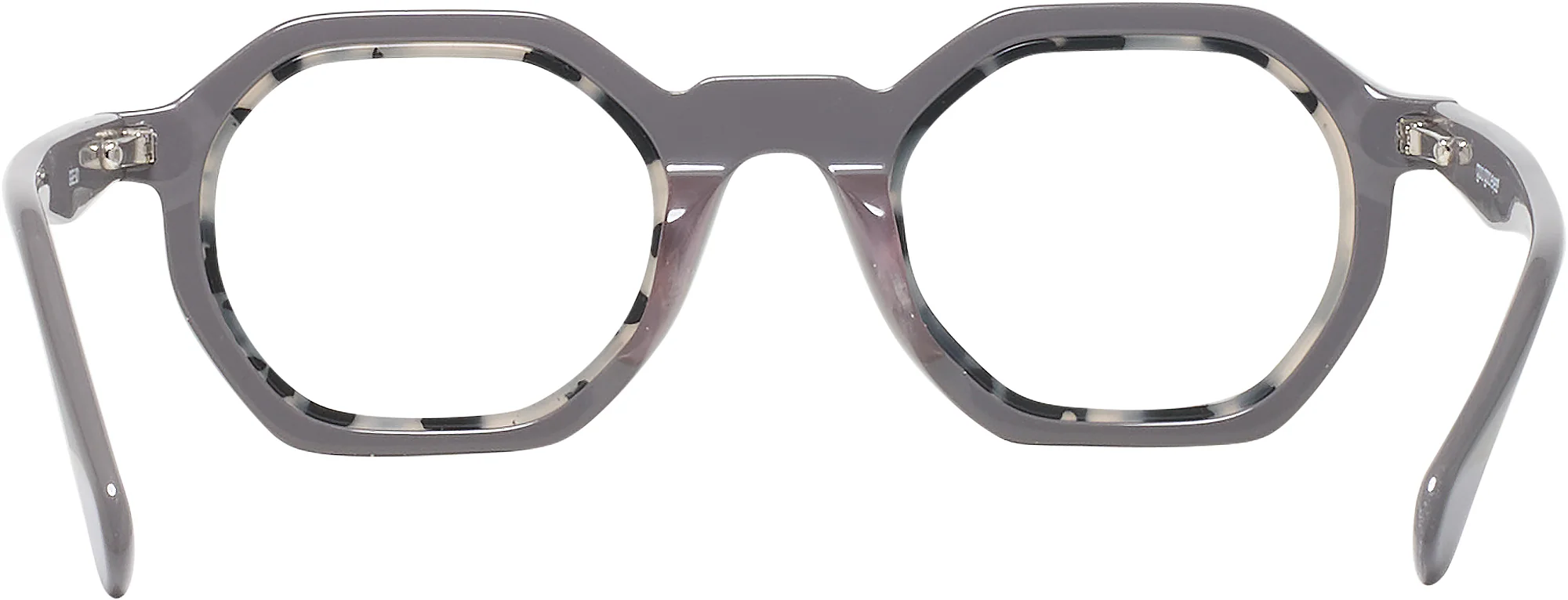 Goo Goo Eyes 931 Progressive No-Lines - Image 23