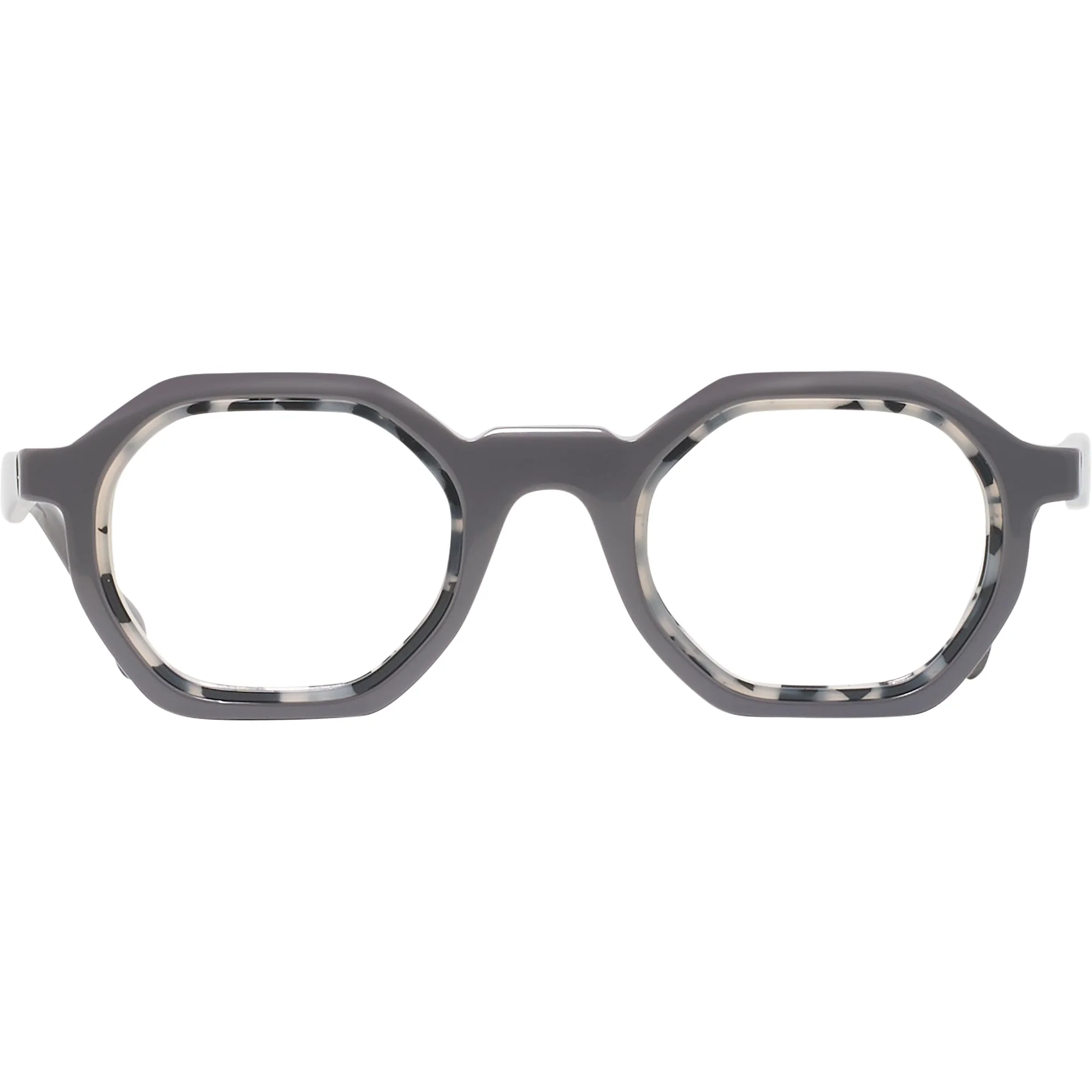 Goo Goo Eyes 931 Progressive No-Lines - Image 33