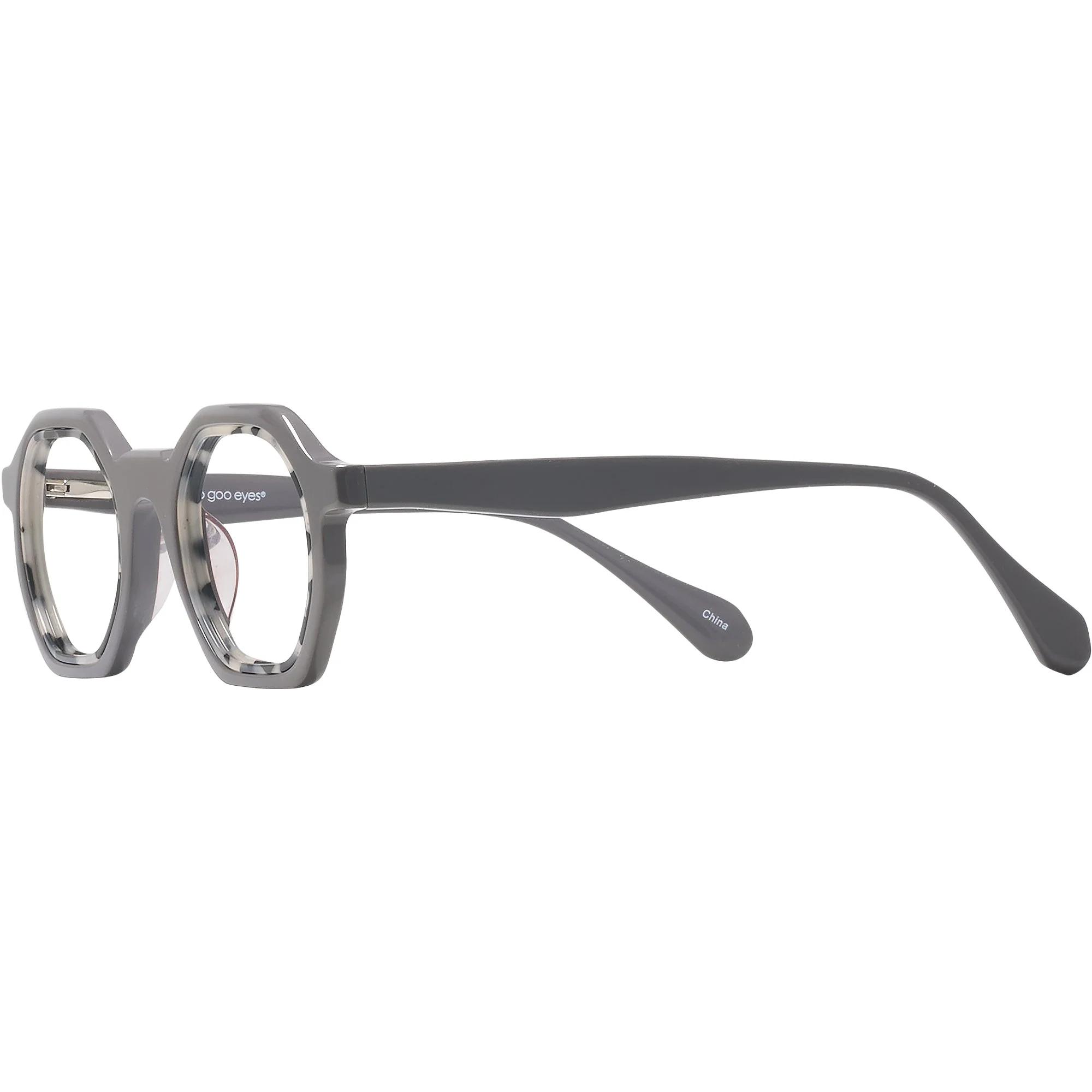 Goo Goo Eyes 931 Progressive No-Lines - Image 34