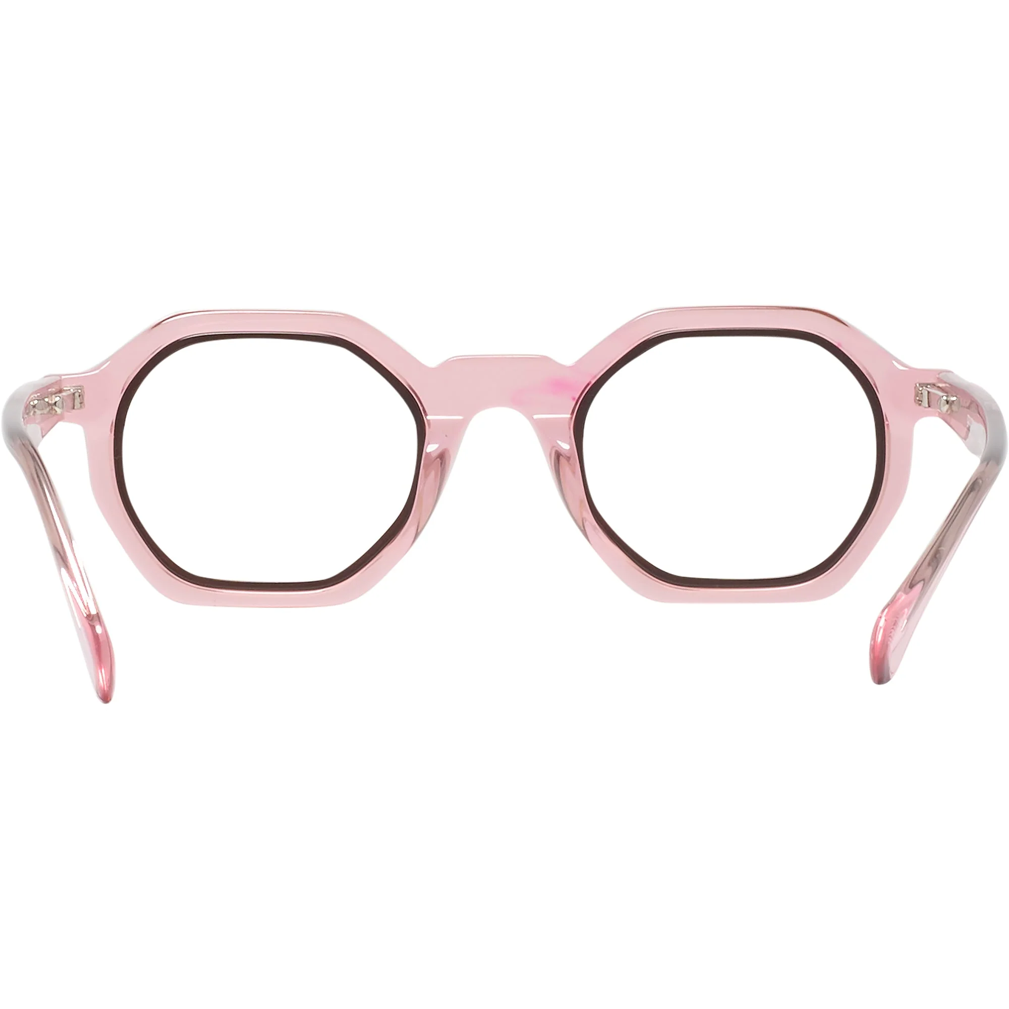 Goo Goo Eyes 931 Progressive No-Lines - Image 39