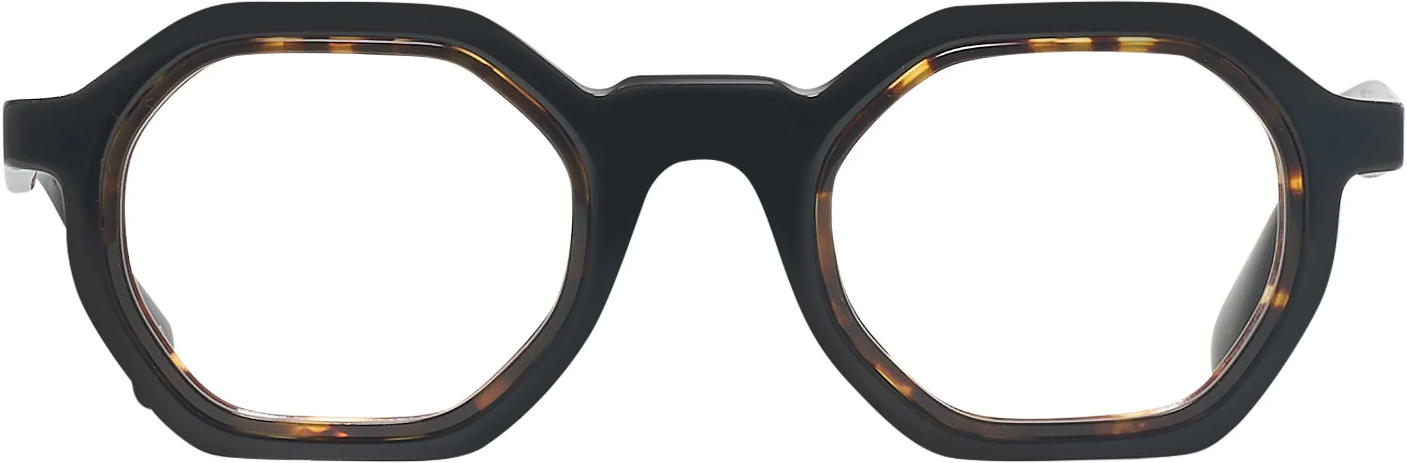 Goo Goo Eyes 931 Single Vision Full Frame - Image 17