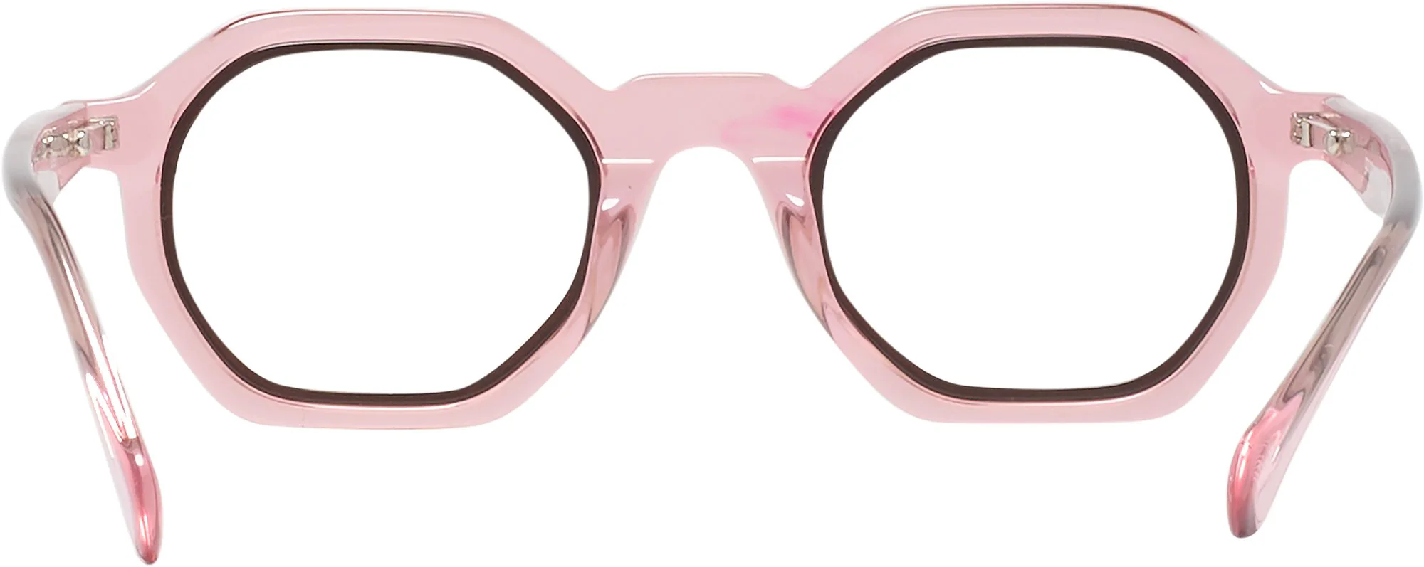 Goo Goo Eyes 931 Single Vision Full Frame - Image 27