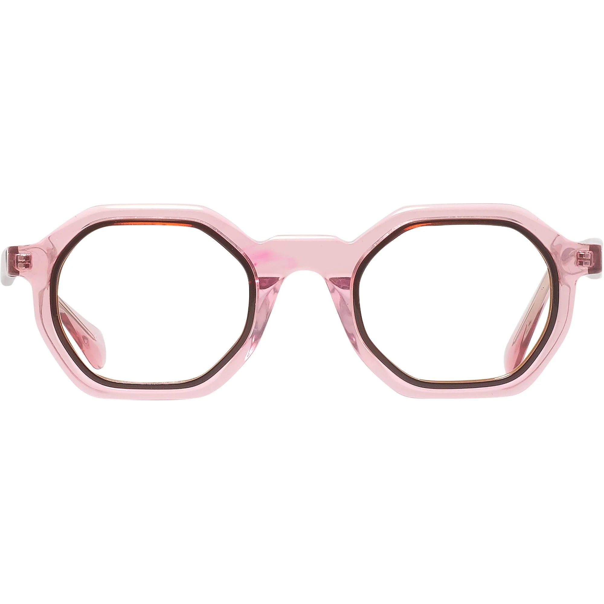 Goo Goo Eyes 931 Single Vision Full Frame - Image 37