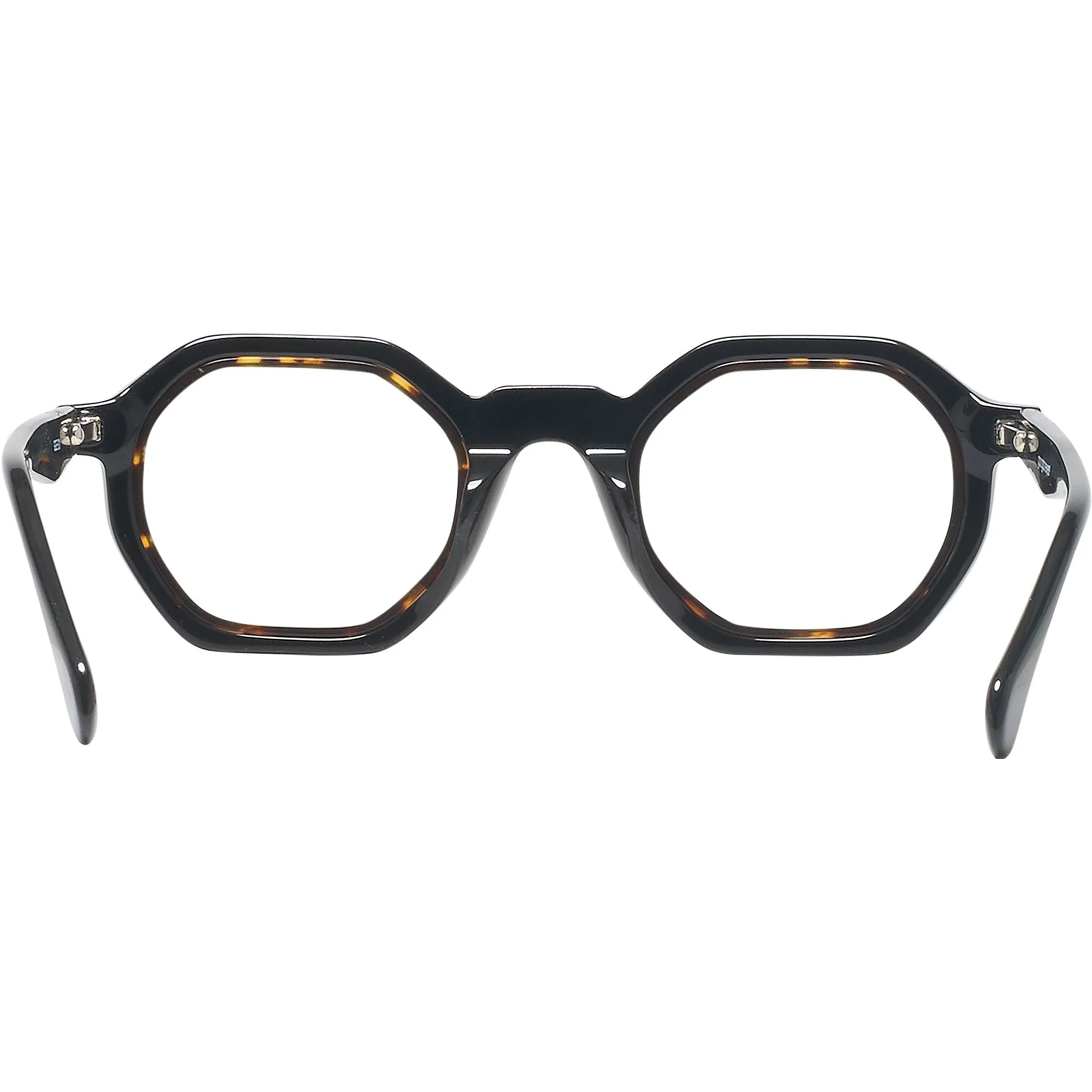 Goo Goo Eyes 931 Single Vision Full Frame - Image 4