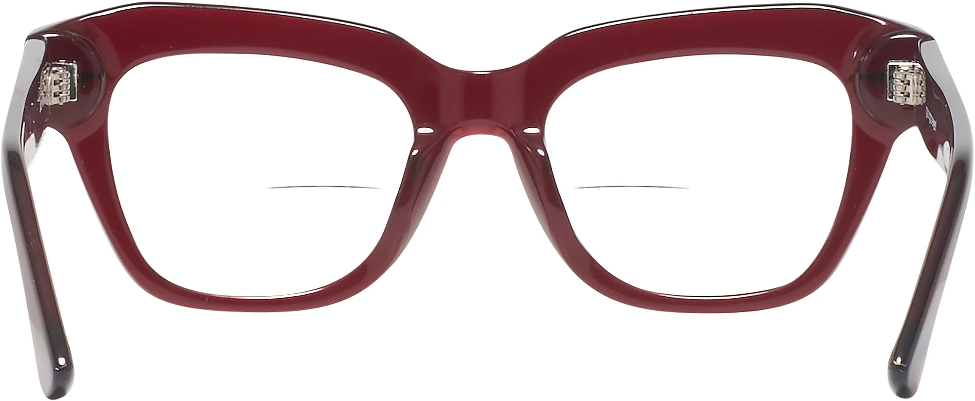 Goo Goo Eyes 932 Bifocal - Image 14