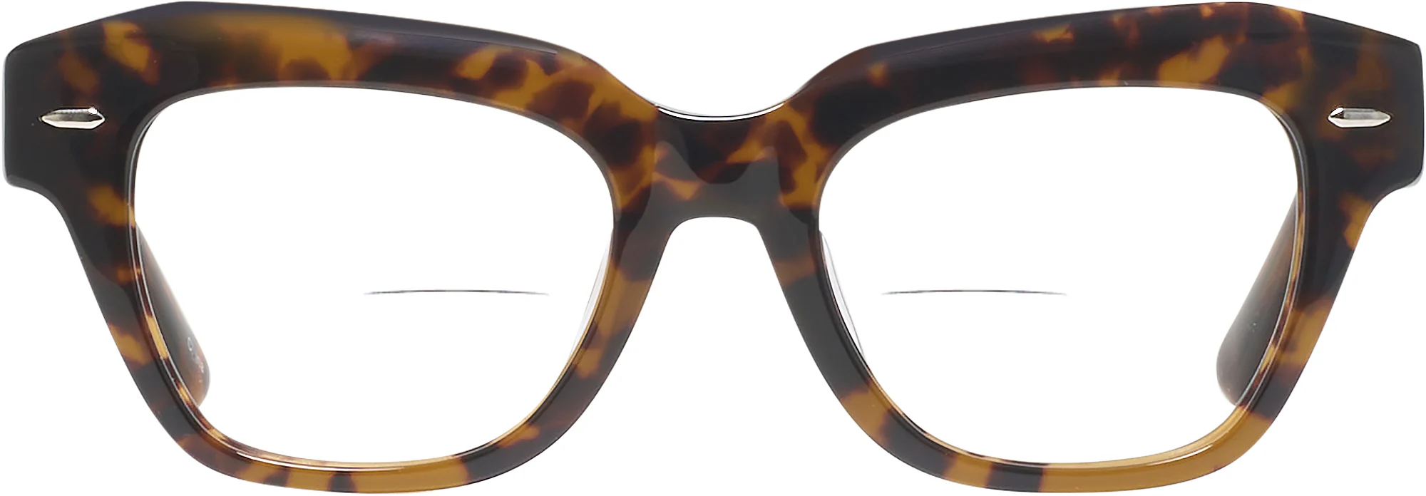 Goo Goo Eyes 932 Bifocal - Image 16