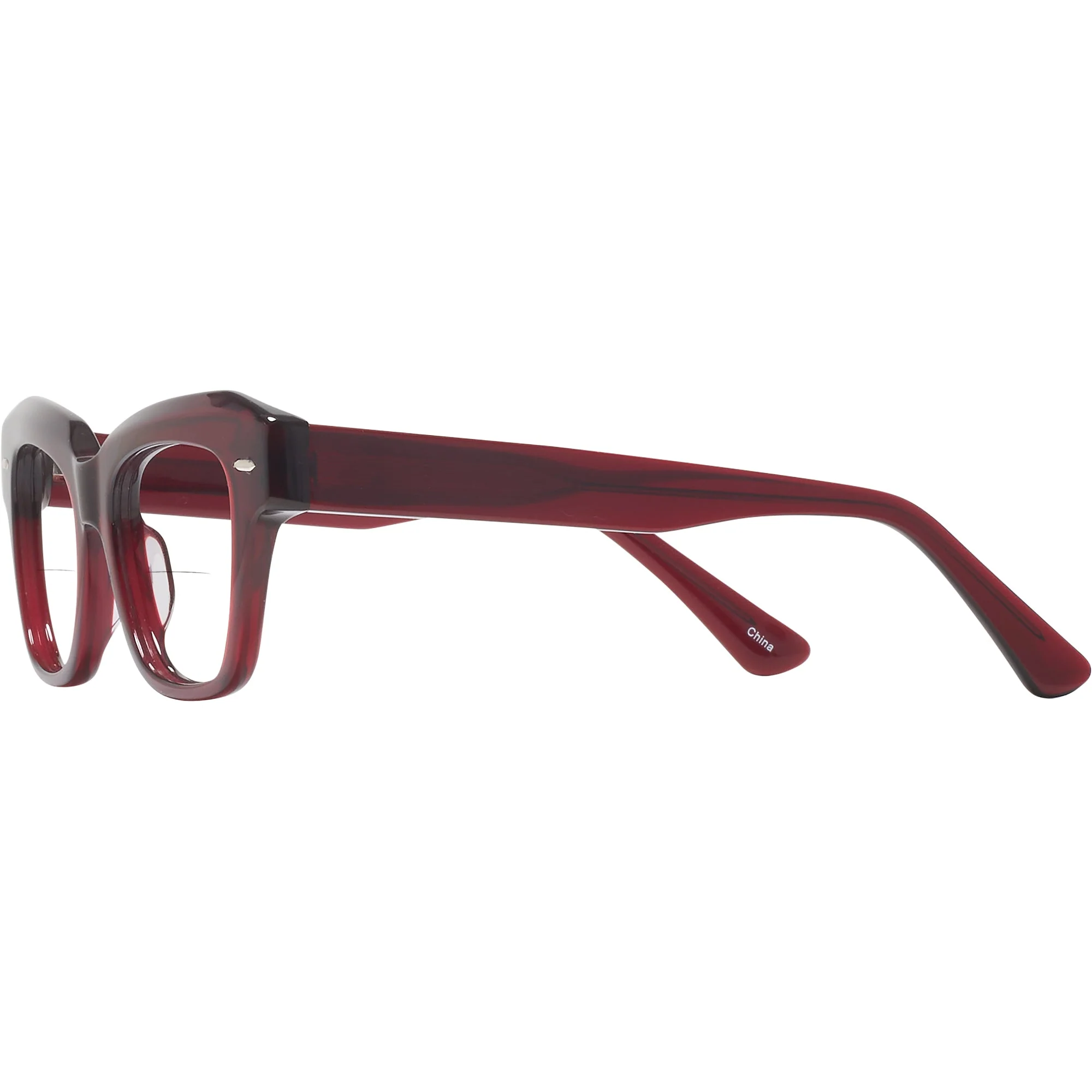 Goo Goo Eyes 932 Bifocal - Image 21