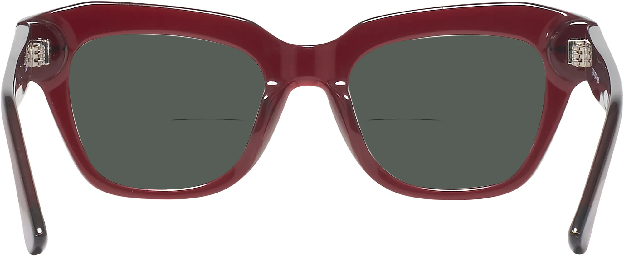 Goo Goo Eyes 932 Bifocal Reading Sunglasses - Image 14