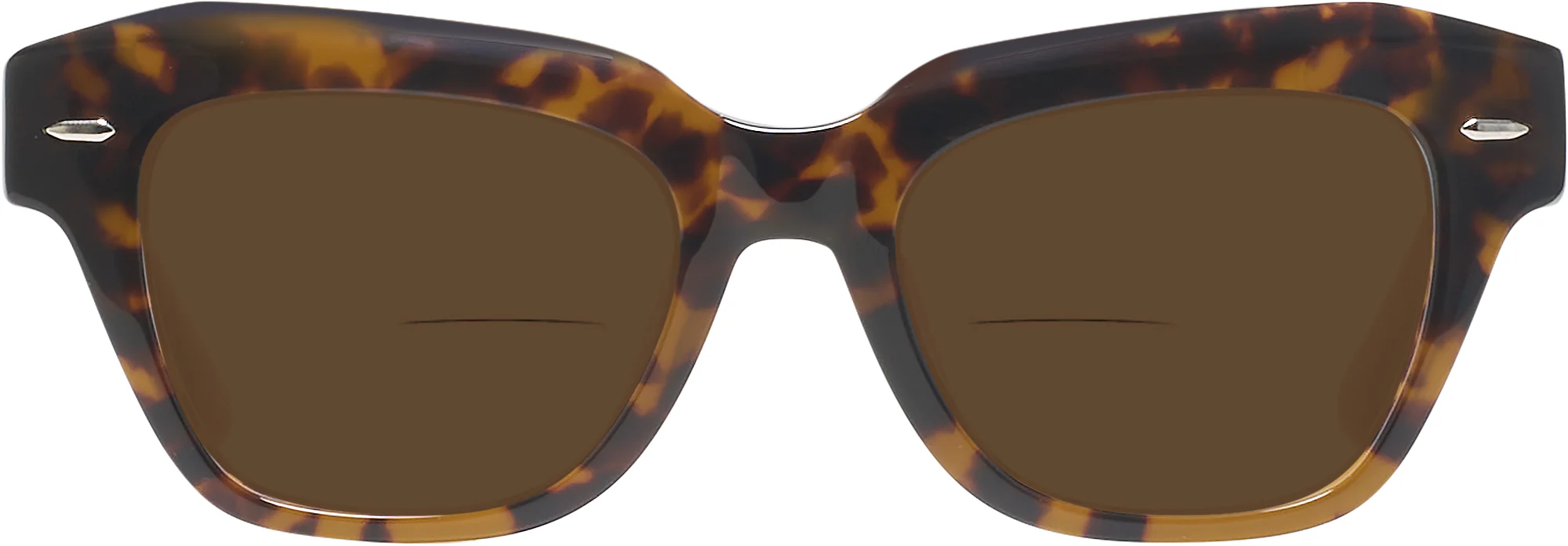 Goo Goo Eyes 932 Bifocal Reading Sunglasses - Image 16