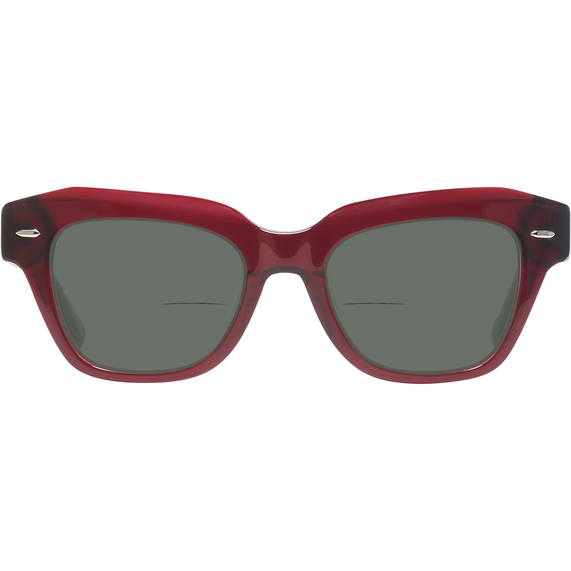 Goo Goo Eyes 932 Bifocal Reading Sunglasses - Image 2