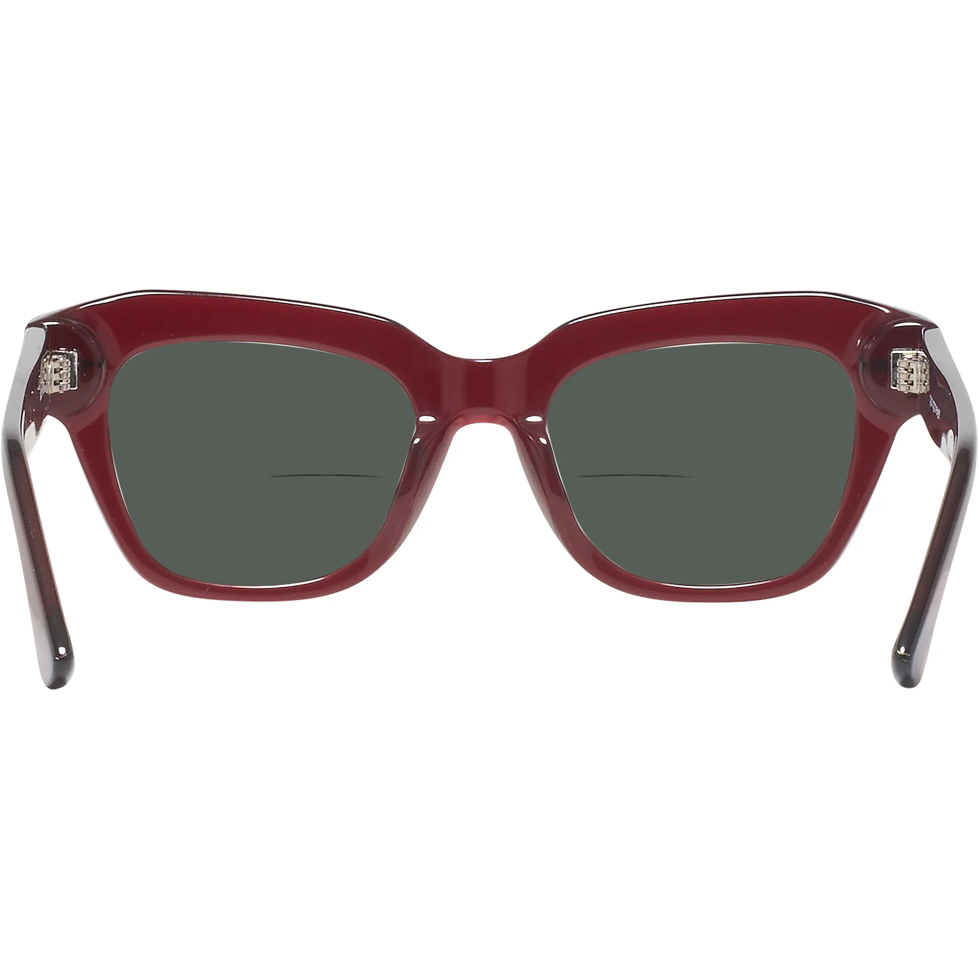 Goo Goo Eyes 932 Bifocal Reading Sunglasses - Image 22