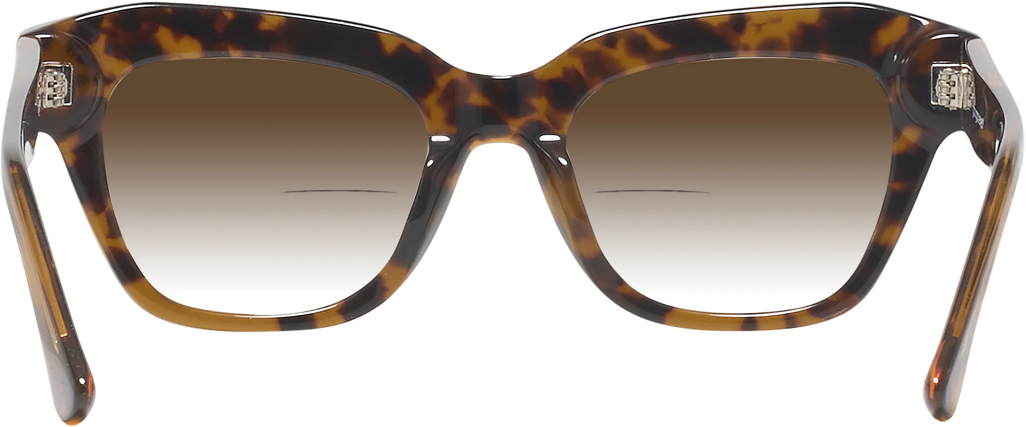 Goo Goo Eyes 932 w/ Gradient Bifocal Reading Sunglasses - Image 18
