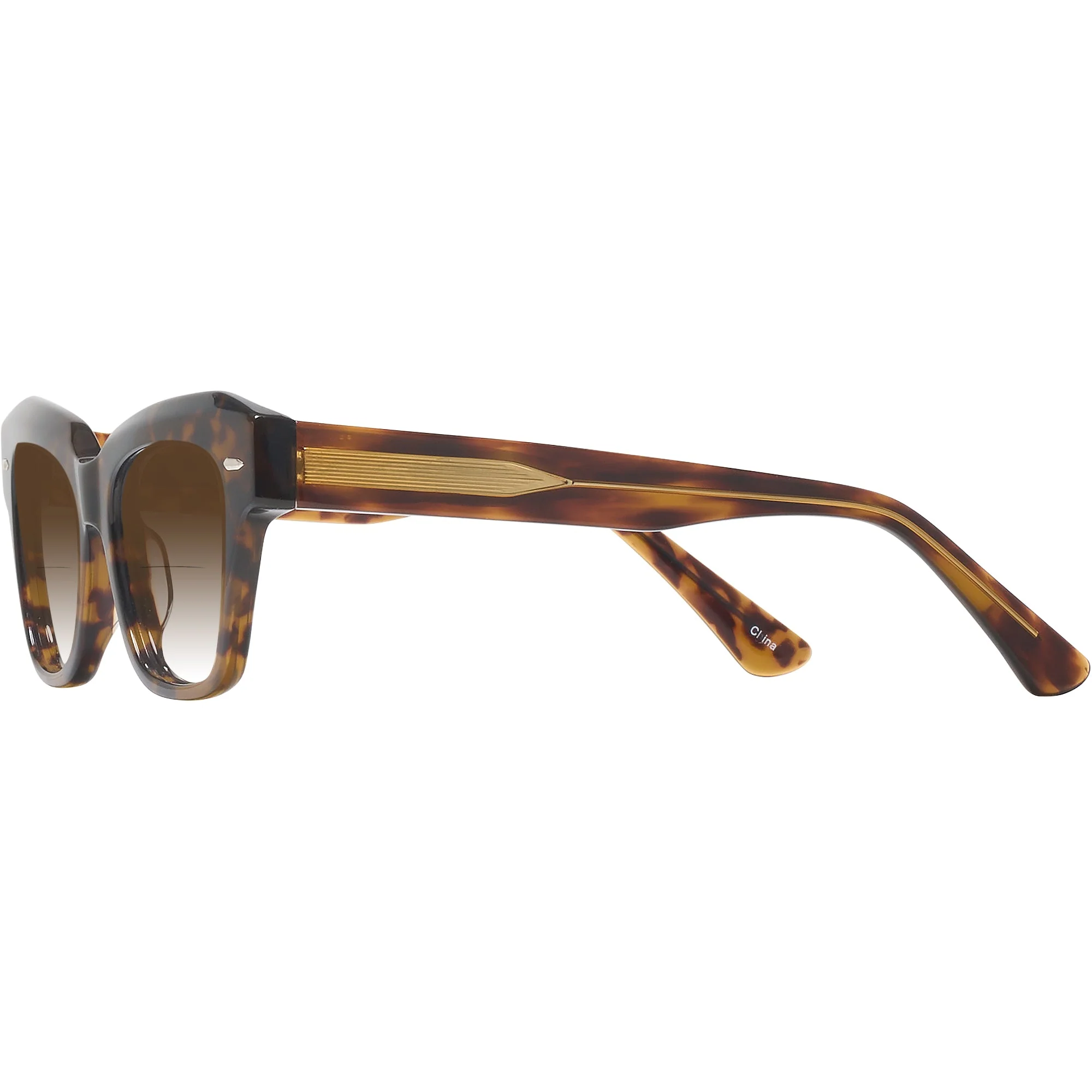 Goo Goo Eyes 932 w/ Gradient Bifocal Reading Sunglasses - Image 25