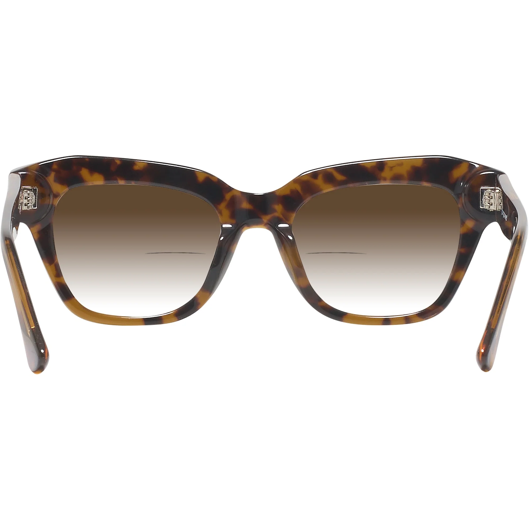 Goo Goo Eyes 932 w/ Gradient Bifocal Reading Sunglasses - Image 26