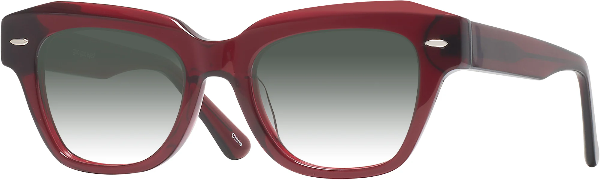 Goo Goo Eyes 932 w/ Gradient Progressive Reading Sunglasses - Image 11