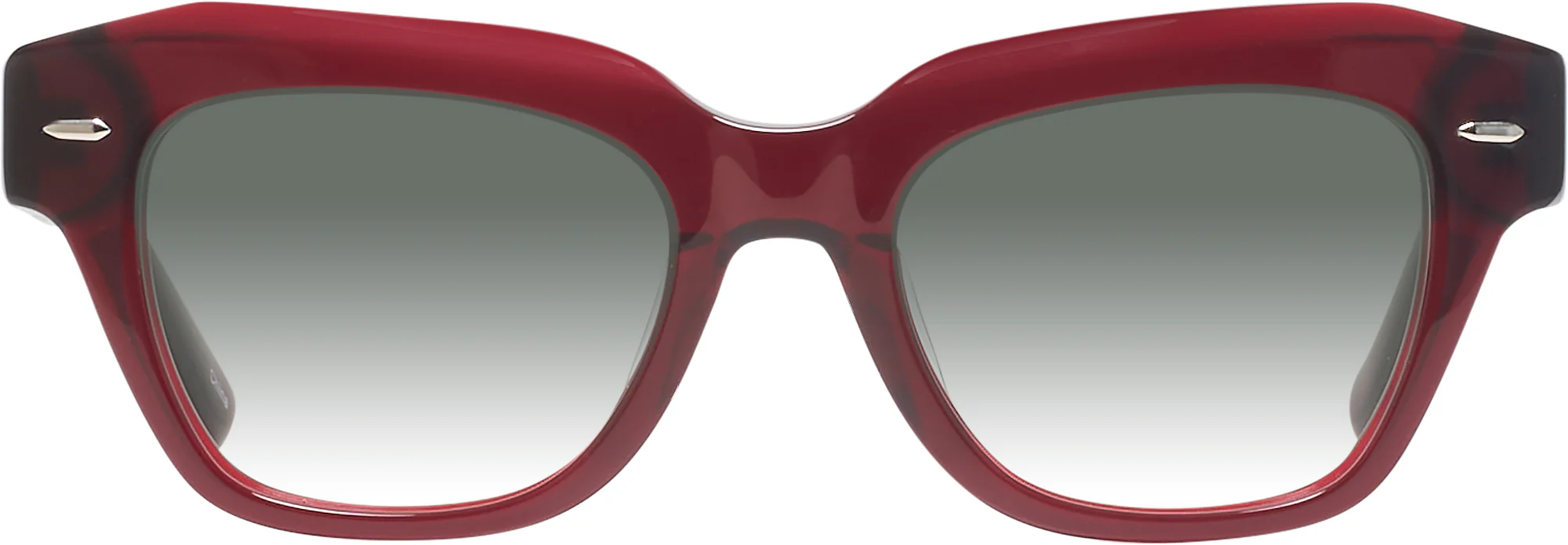 Goo Goo Eyes 932 w/ Gradient Progressive Reading Sunglasses - Image 12