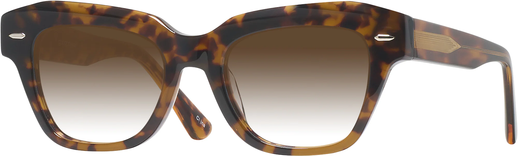 Goo Goo Eyes 932 w/ Gradient Progressive Reading Sunglasses - Image 15