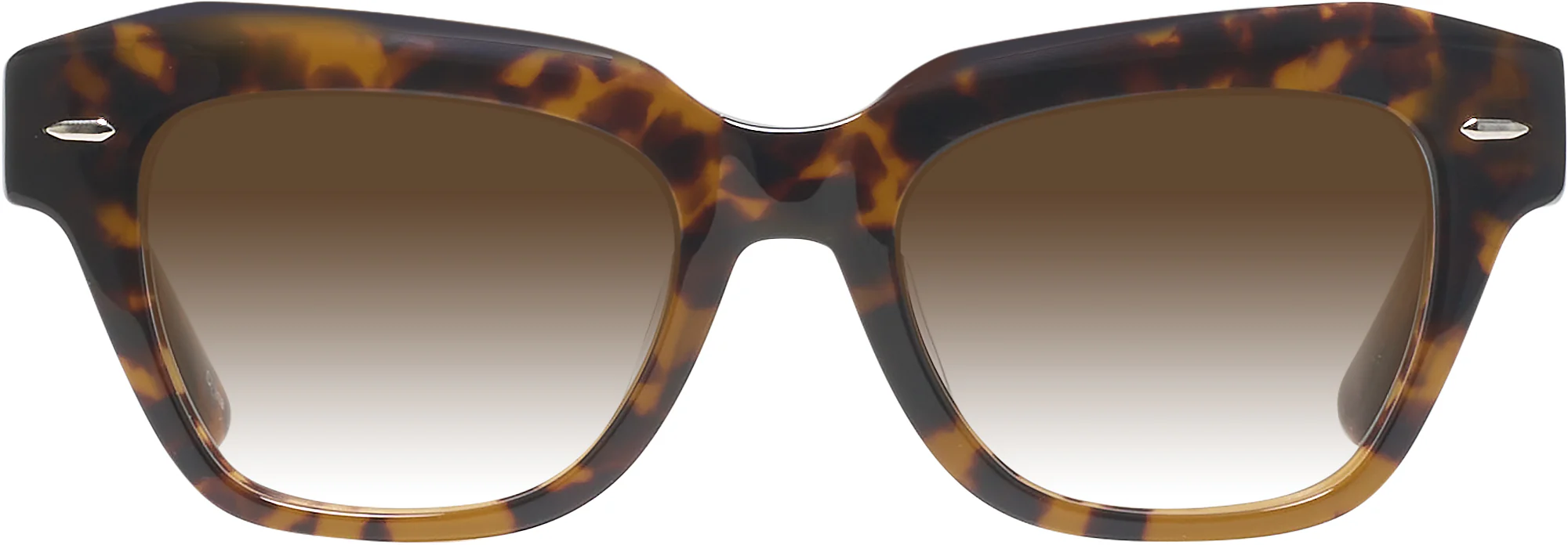 Goo Goo Eyes 932 w/ Gradient Progressive Reading Sunglasses - Image 16
