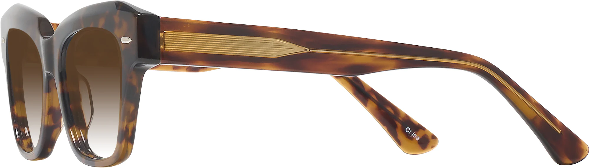 Goo Goo Eyes 932 w/ Gradient Progressive Reading Sunglasses - Image 17