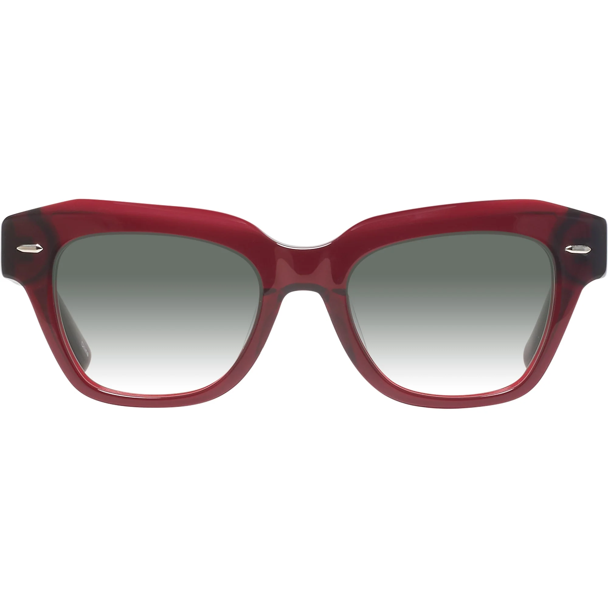Goo Goo Eyes 932 w/ Gradient Progressive Reading Sunglasses - Image 20
