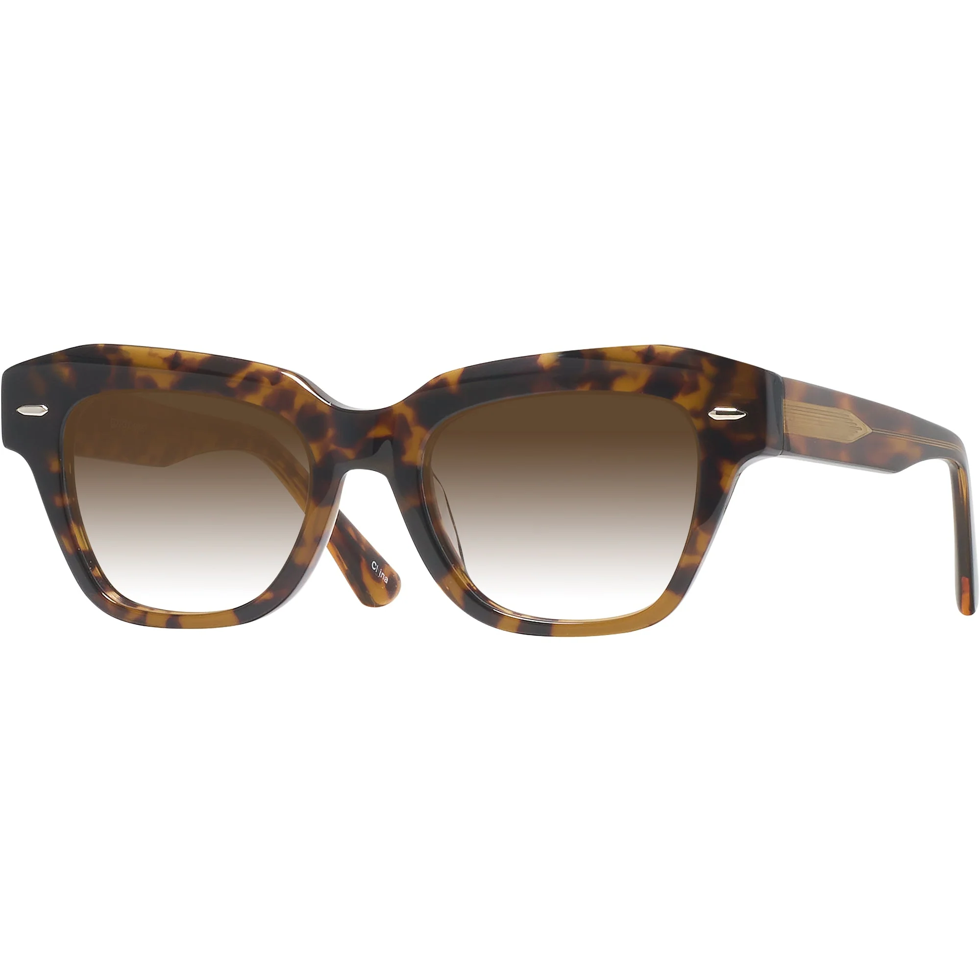 Goo Goo Eyes 932 w/ Gradient Progressive Reading Sunglasses - Image 23