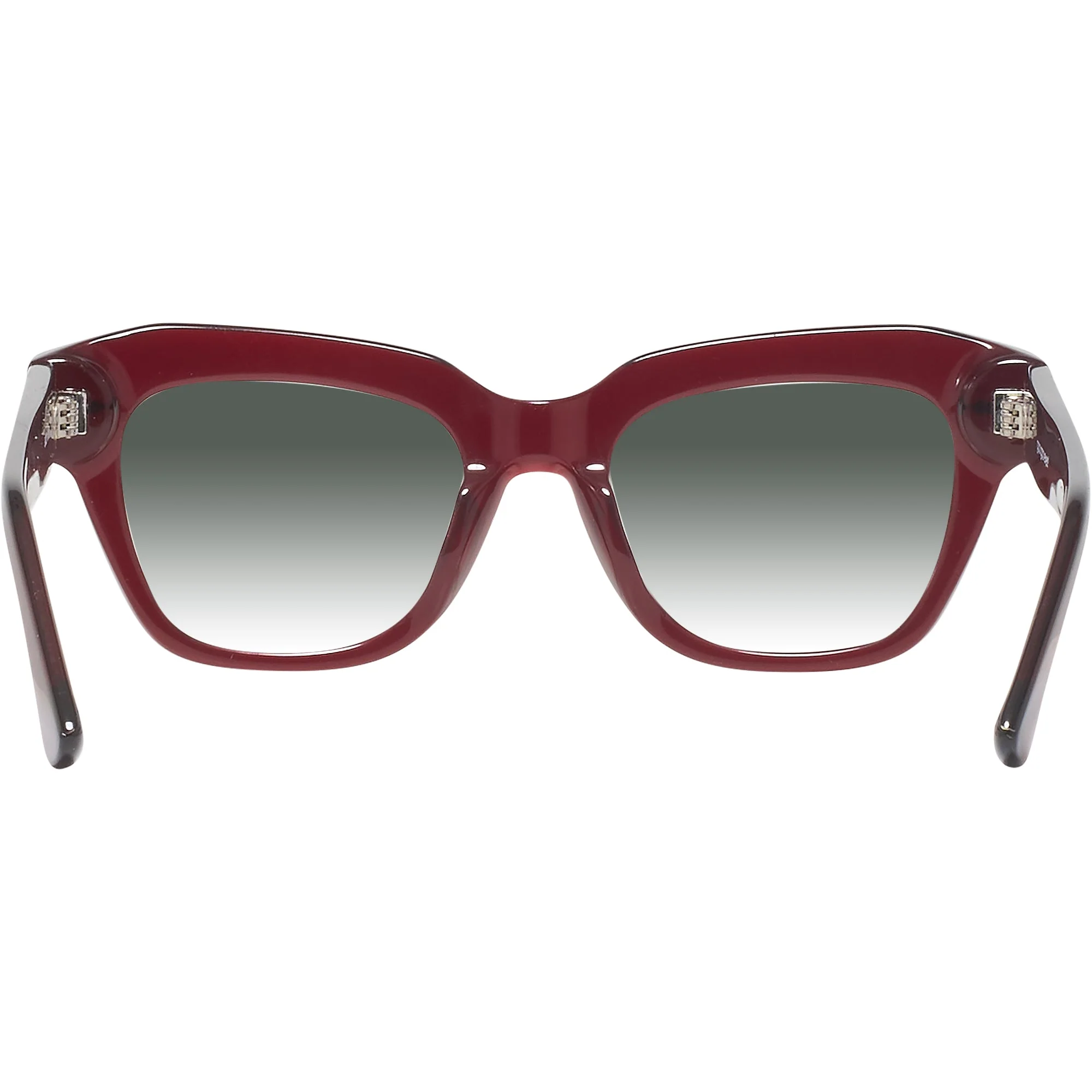 Goo Goo Eyes 932 w/ Gradient Progressive Reading Sunglasses - Image 4