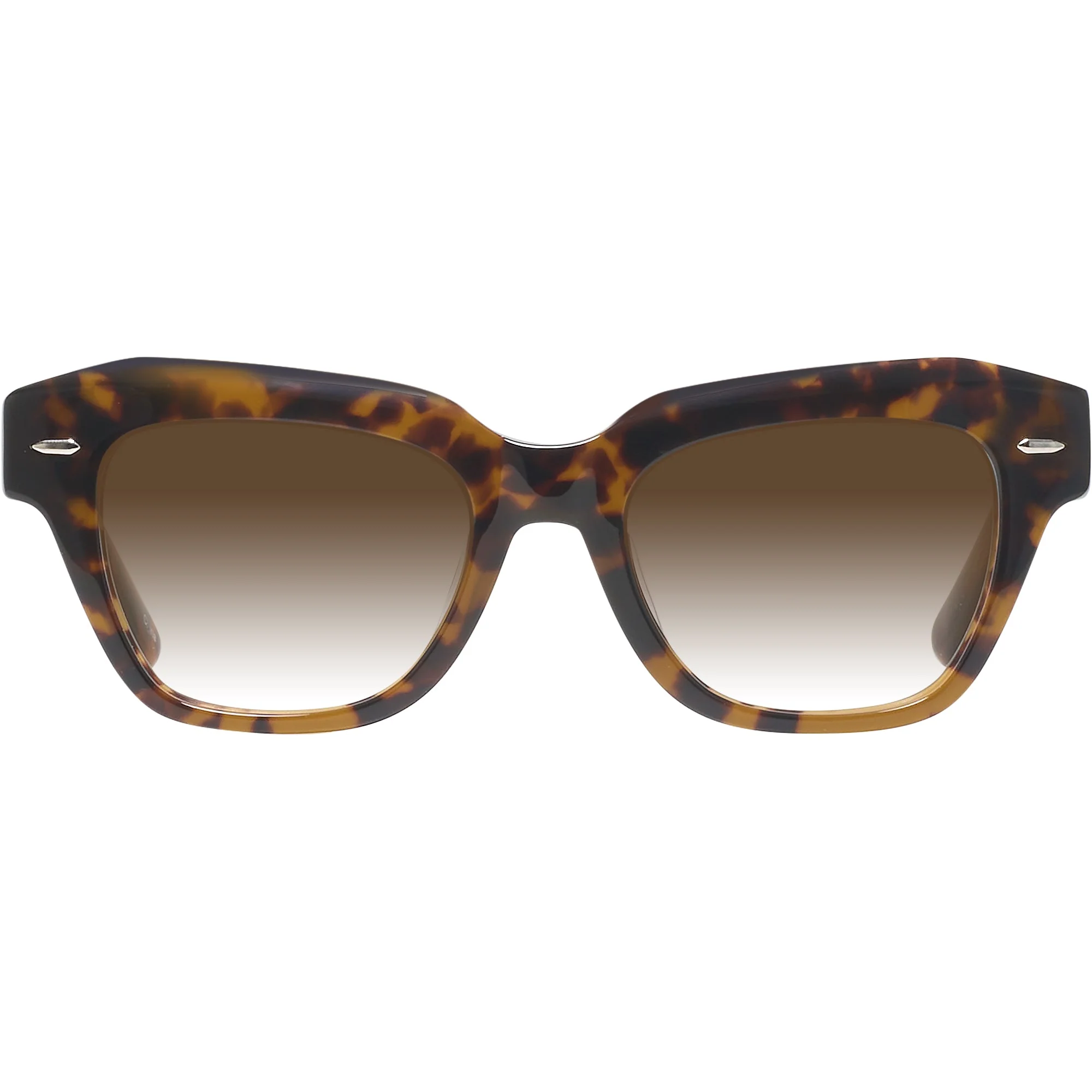 Goo Goo Eyes 932 w/ Gradient Progressive Reading Sunglasses - Image 6