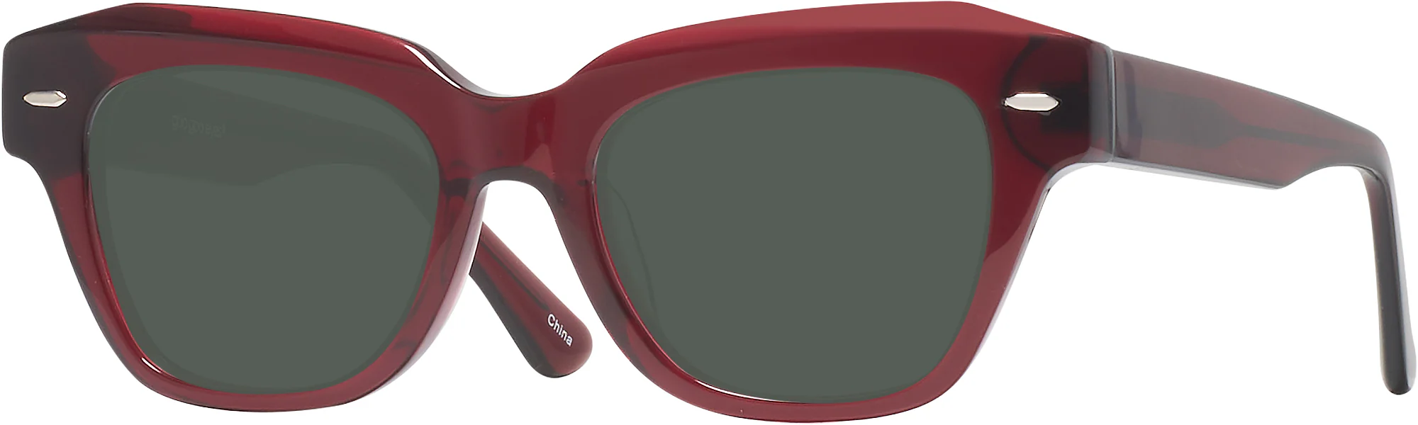 Goo Goo Eyes 932 Progressive Reading Sunglasses - Image 11