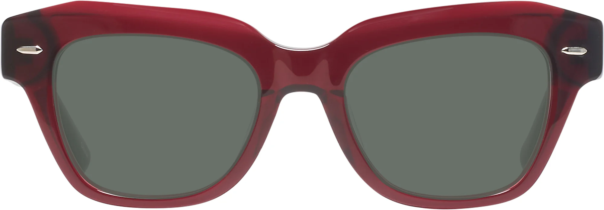 Goo Goo Eyes 932 Progressive Reading Sunglasses - Image 12
