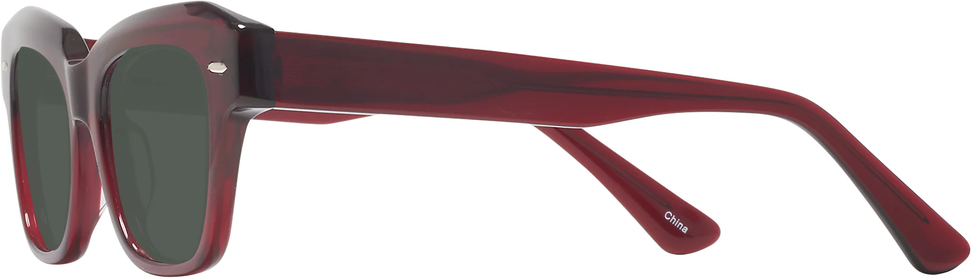 Goo Goo Eyes 932 Progressive Reading Sunglasses - Image 13
