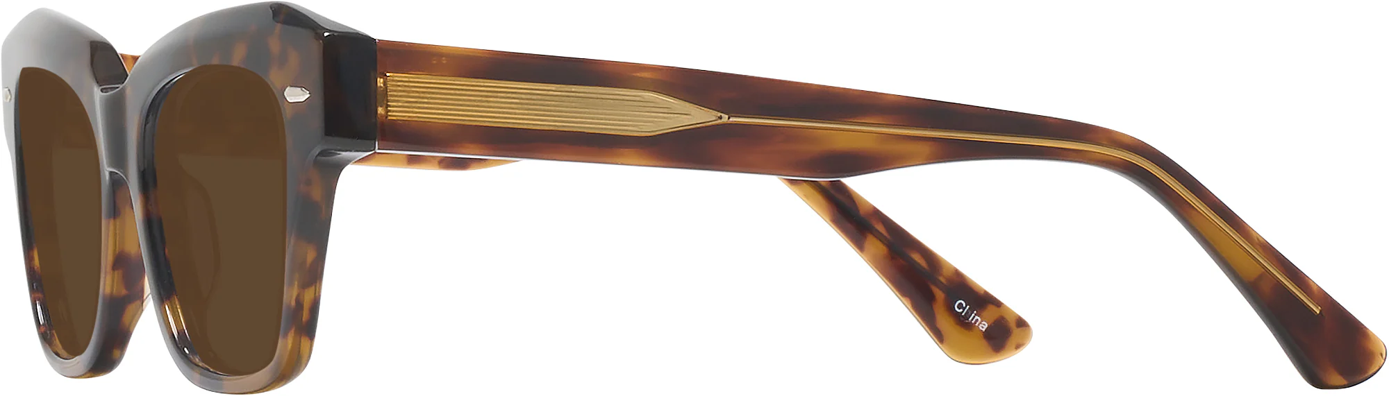 Goo Goo Eyes 932 Progressive Reading Sunglasses - Image 17