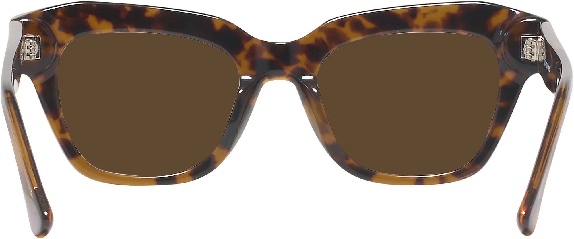 Goo Goo Eyes 932 Progressive Reading Sunglasses - Image 18