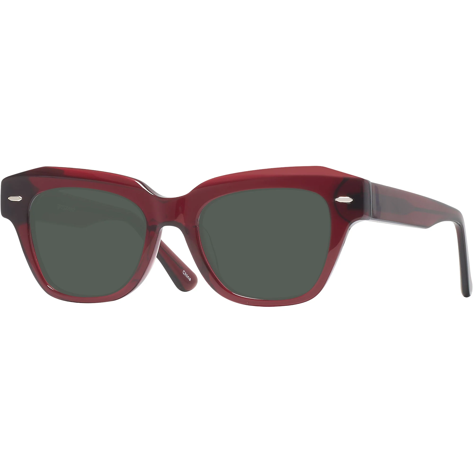 Goo Goo Eyes 932 Progressive Reading Sunglasses - Image 19