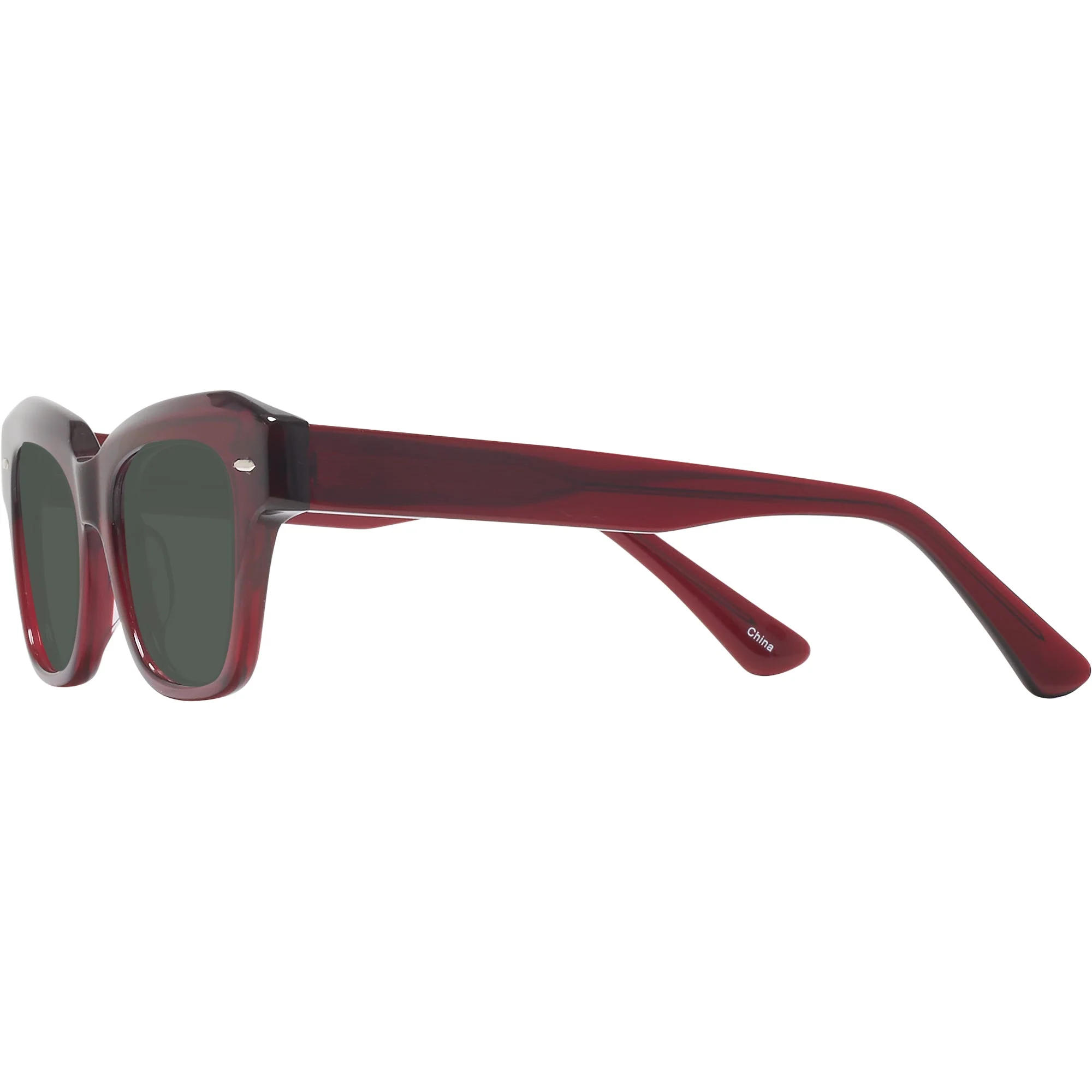 Goo Goo Eyes 932 Progressive Reading Sunglasses - Image 3