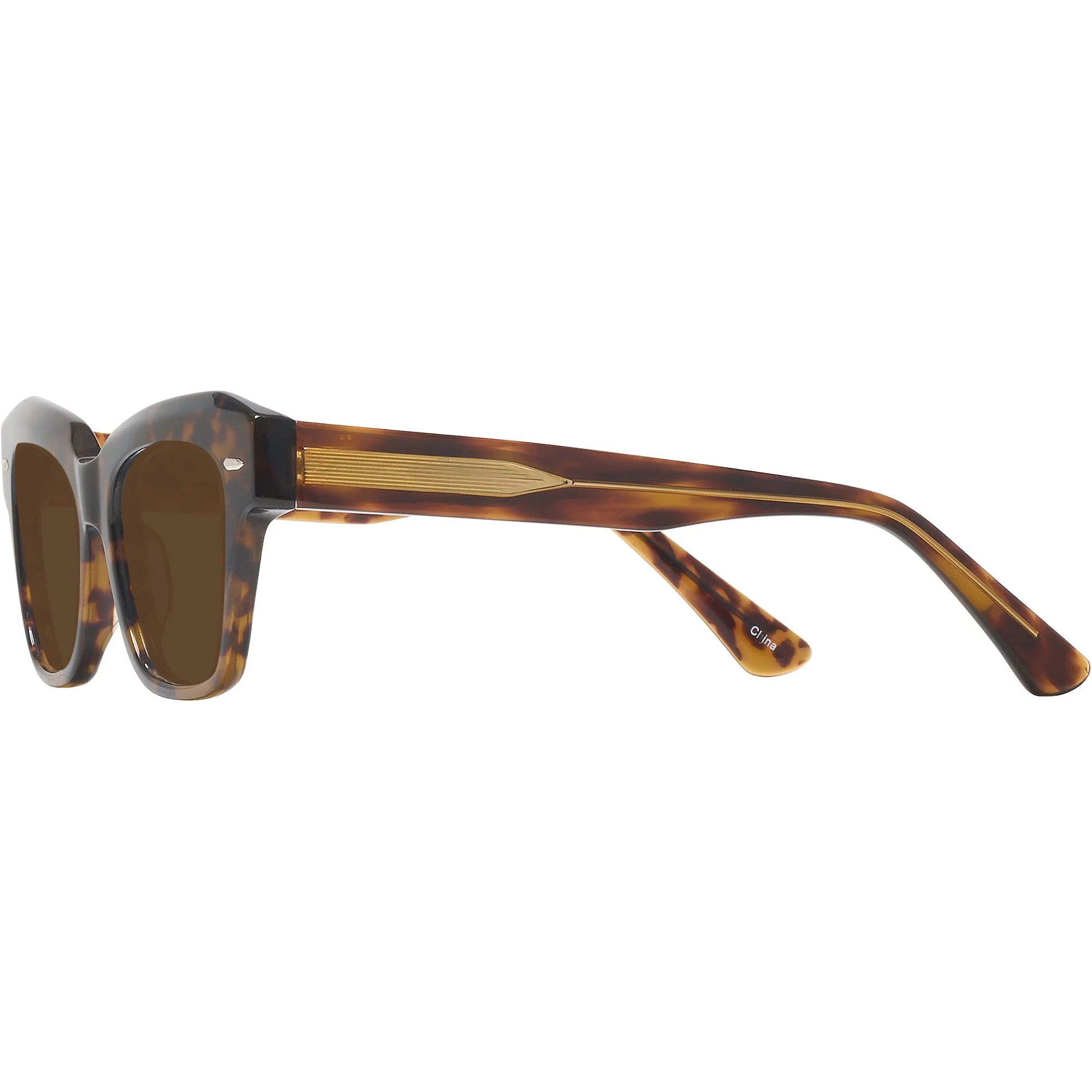 Goo Goo Eyes 932 Progressive Reading Sunglasses - Image 7