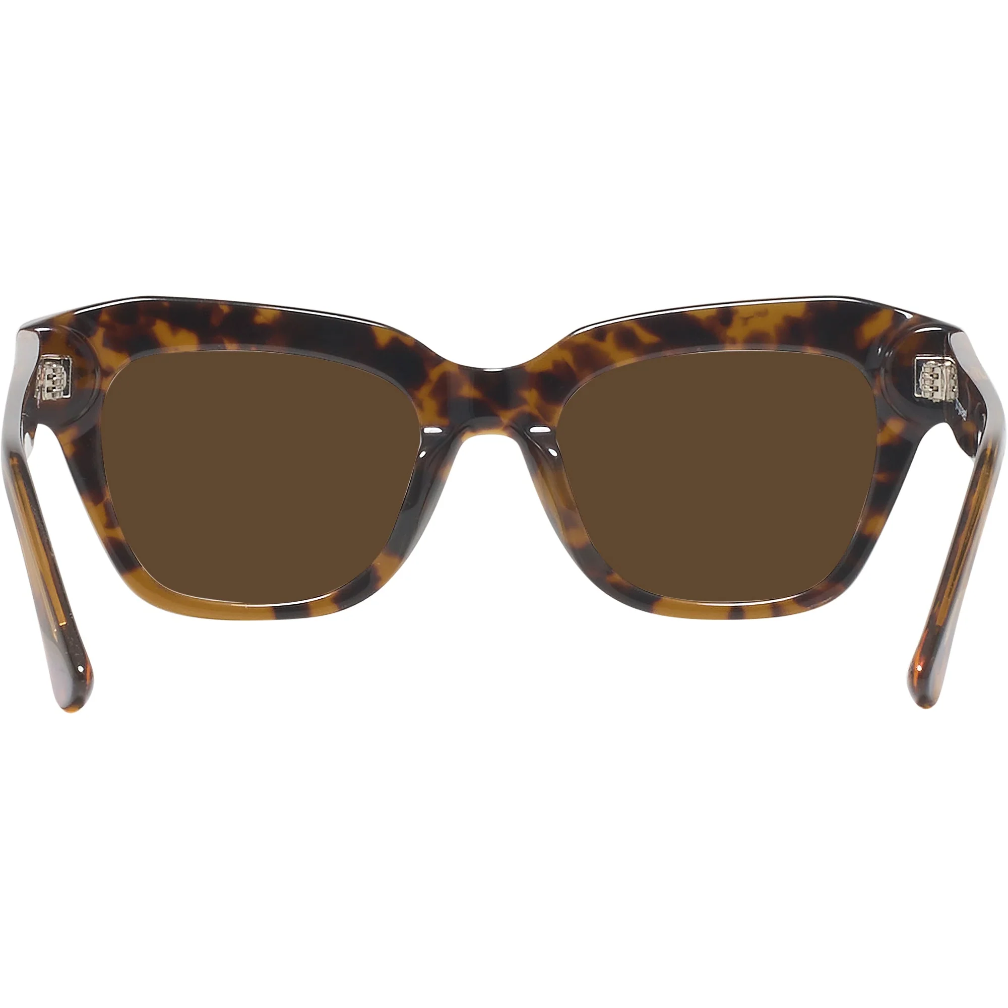 Goo Goo Eyes 932 Progressive Reading Sunglasses - Image 8