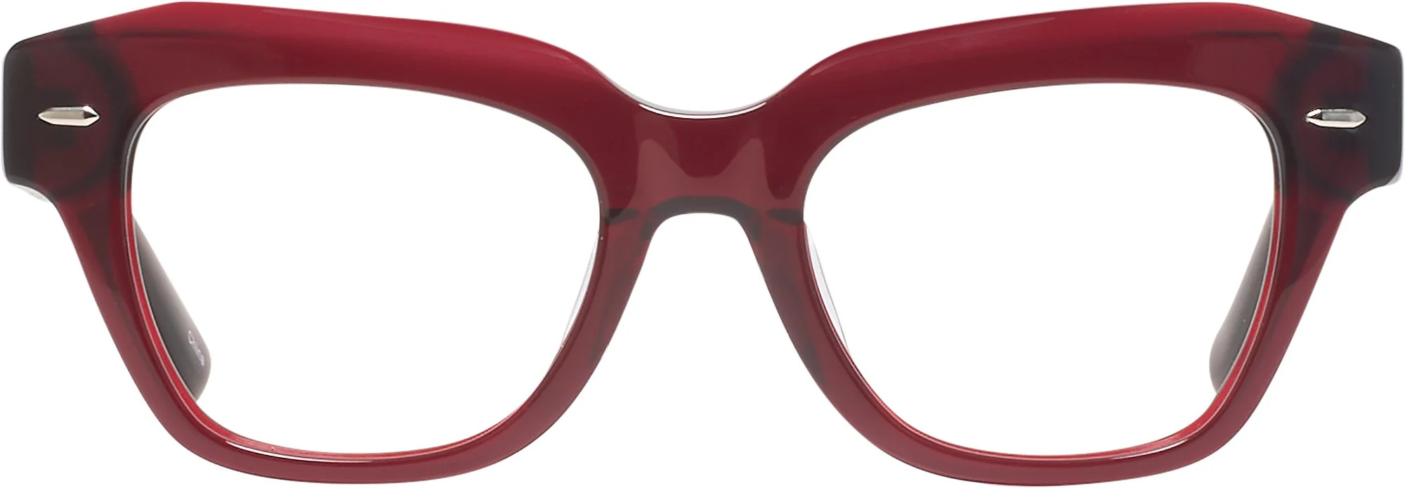 Goo Goo Eyes 932 Progressive No-Lines - Image 12