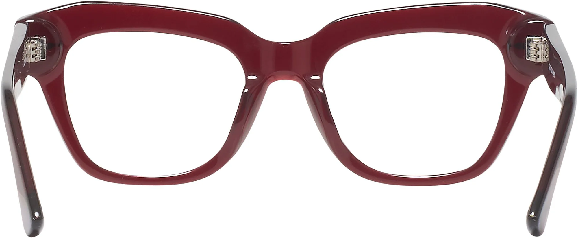 Goo Goo Eyes 932 Progressive No-Lines - Image 14