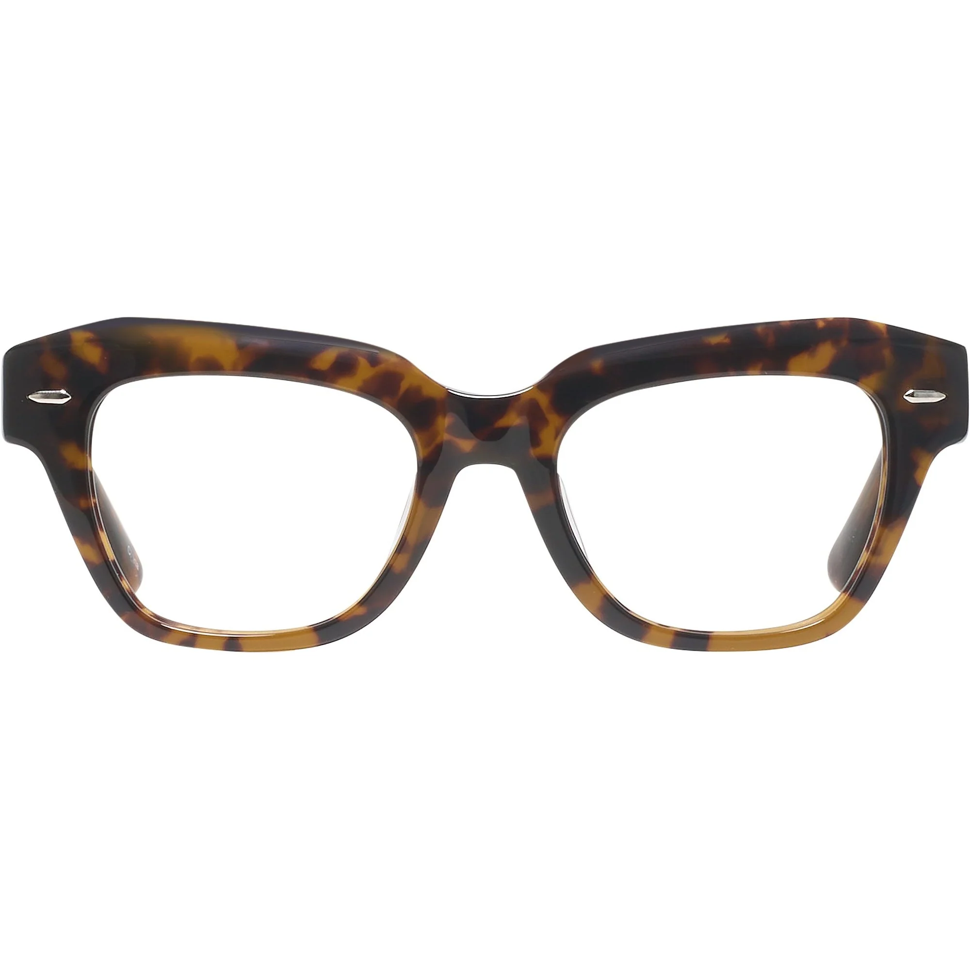 Goo Goo Eyes 932 Progressive No-Lines - Image 6