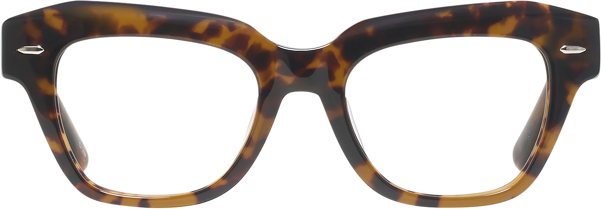 Goo Goo Eyes 932 Single Vision Full Frame - Image 16