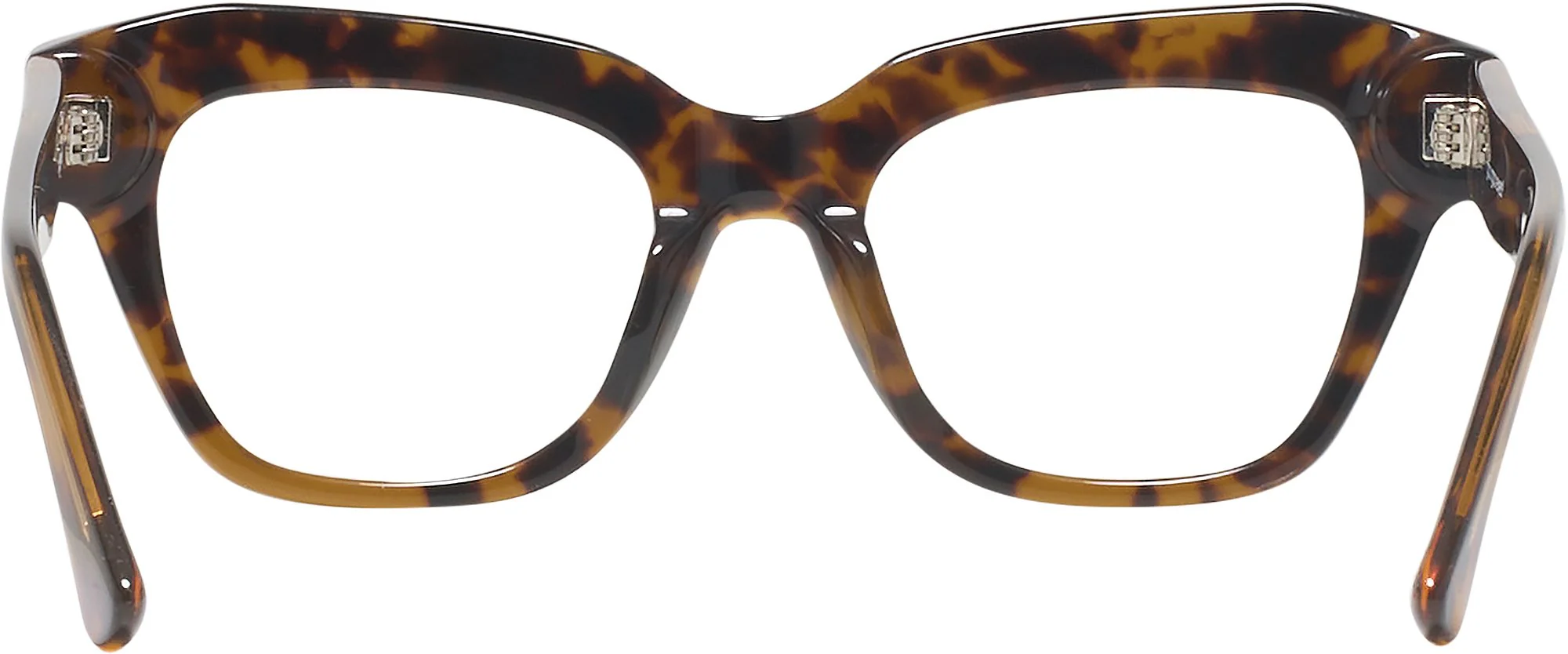 Goo Goo Eyes 932 Single Vision Full Frame - Image 18