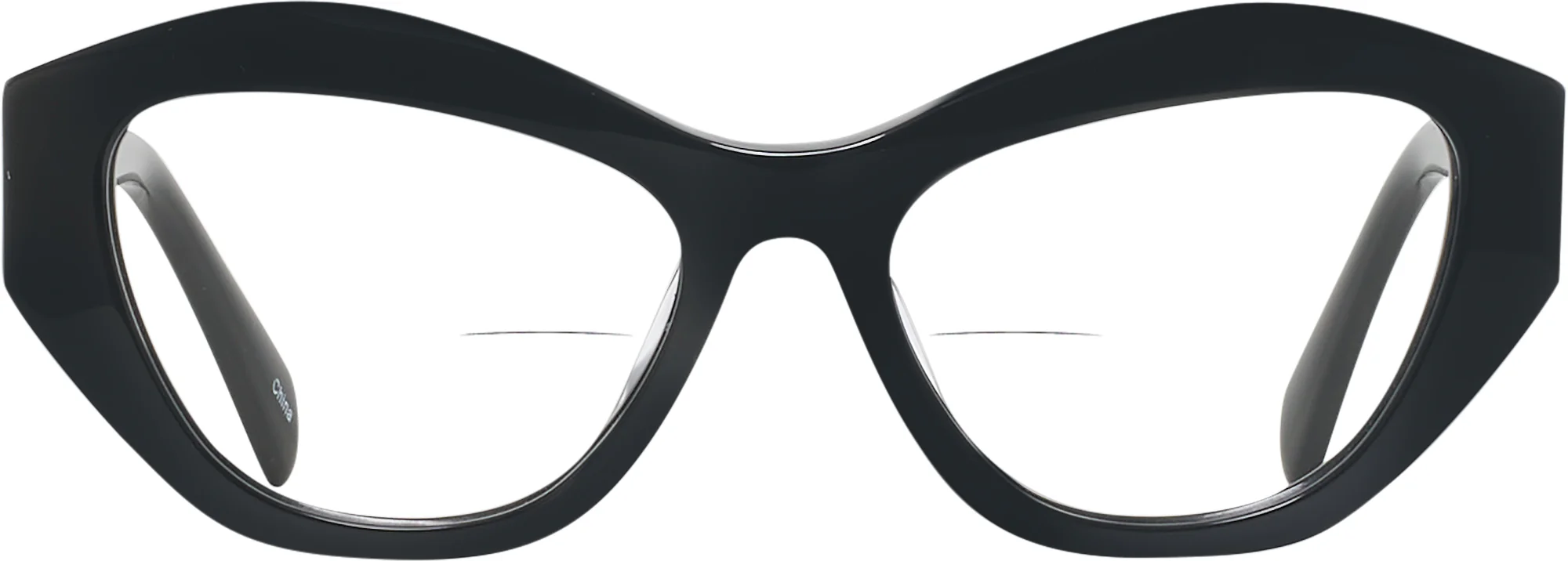 Goo Goo Eyes 933 Bifocal - Image 16