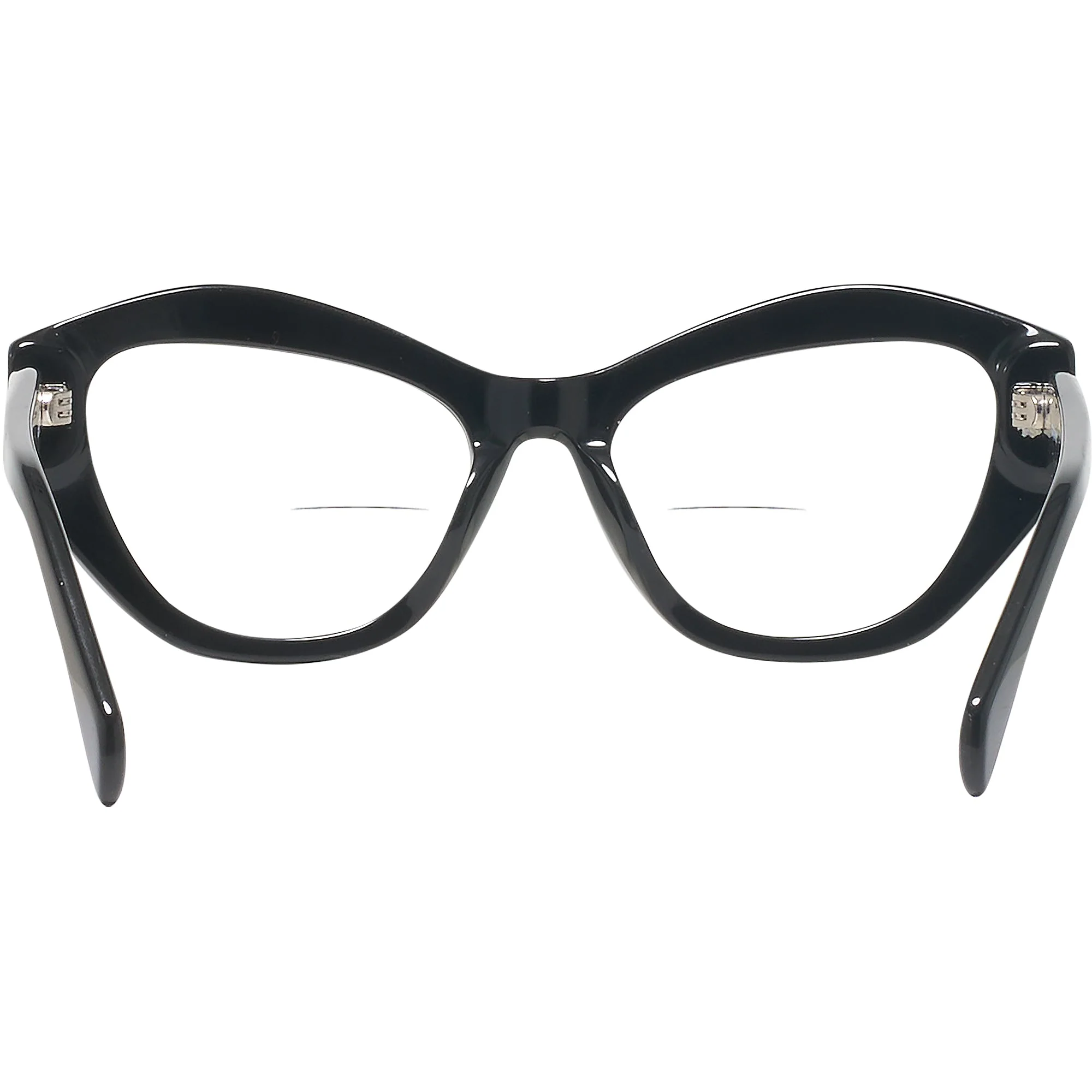Goo Goo Eyes 933 Bifocal - Image 22