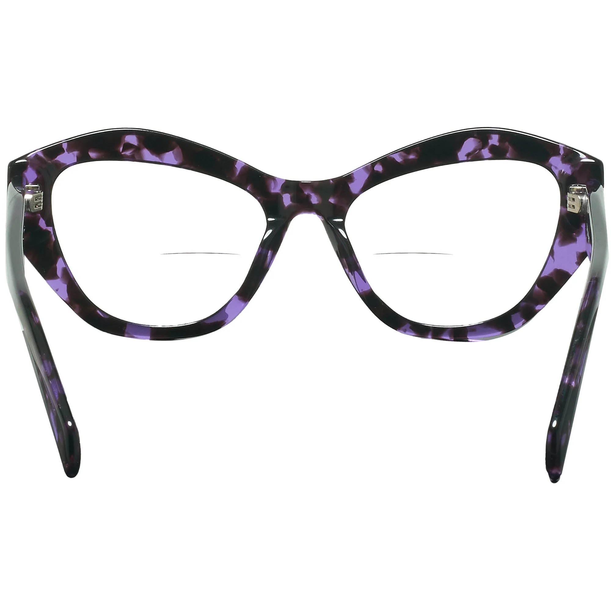 Goo Goo Eyes 933 Bifocal - Image 26