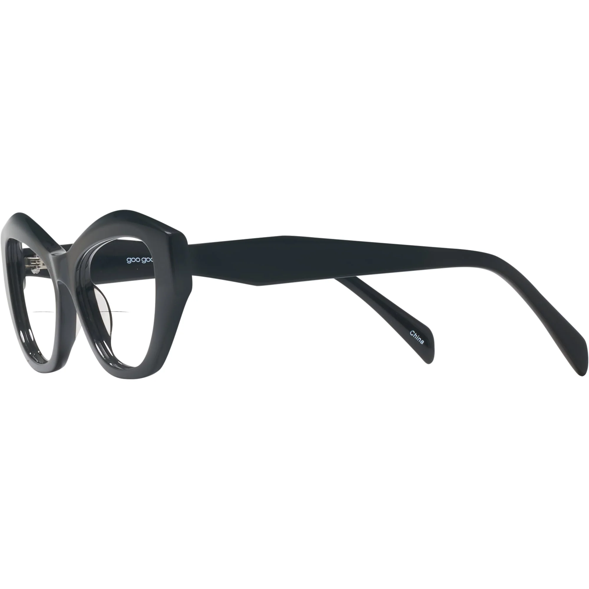 Goo Goo Eyes 933 Bifocal - Image 3
