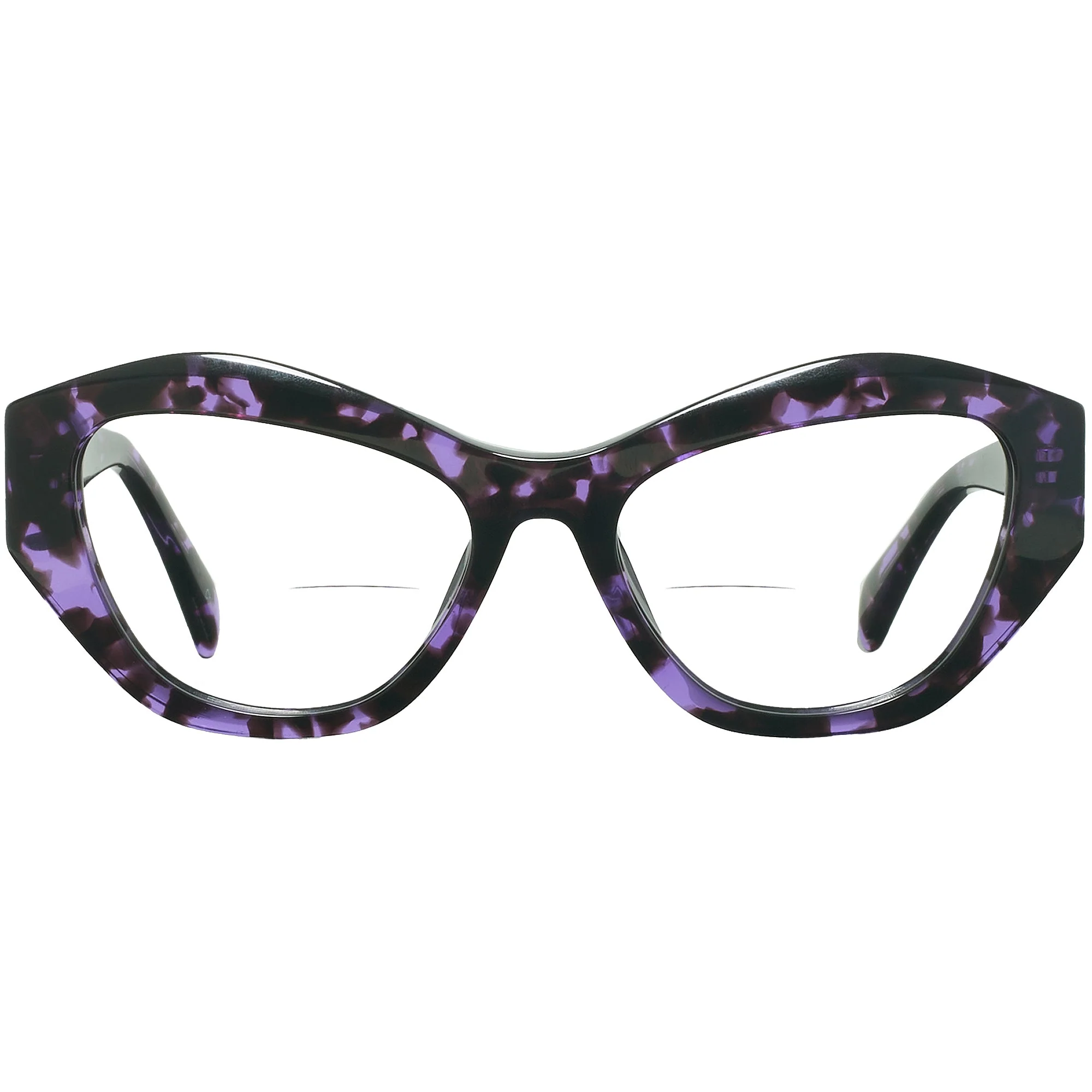 Goo Goo Eyes 933 Bifocal - Image 6