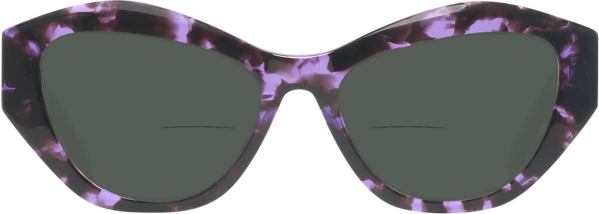 Goo Goo Eyes 933 Bifocal Reading Sunglasses - Image 16